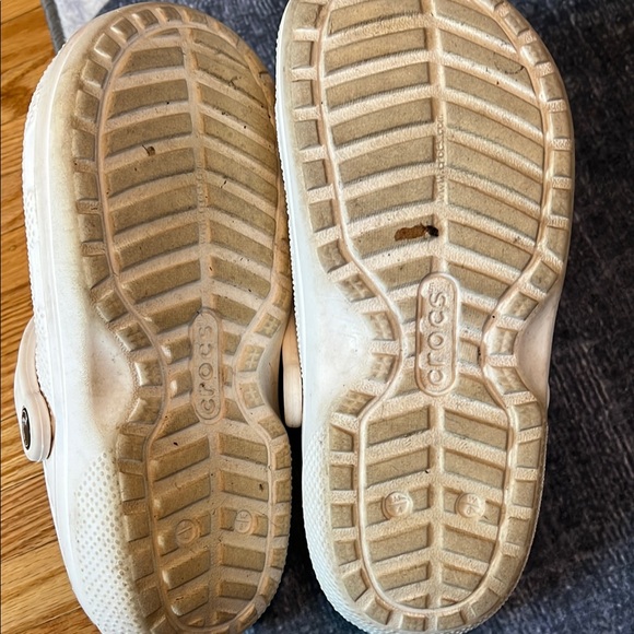 Crocs - Picture 2 of 3